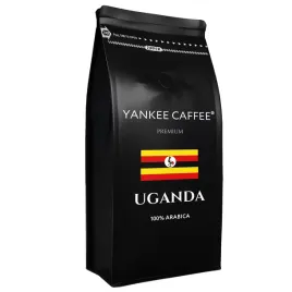 kawa-ziarnista-do-ekspresu-1kg-100percent-arabica-swiezo-palona-uganda