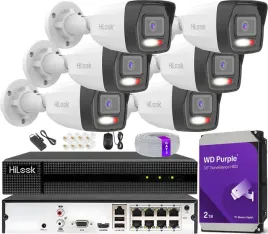 monitoring-ip-zestaw-6-kamer-6mpx-dzien-noc-kolor-audio-aplikacja-detekcja