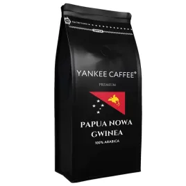 kawa-ziarnista-1kg-arabica-papua-nowa-gwinea-do-ekspresu-i-przelewu