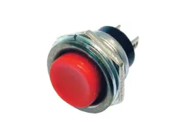 przelacznik-chwilowy-duzy-okragly-zwierny-5725