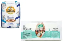 caputo-pizzeria-5-kg-mozzarella-fior-di-latte-1kg