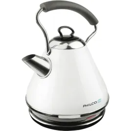 czajnik-elektryczny-bezprzewodowy-philco-ph-2011-3000w-17l-stal-nierdzewna