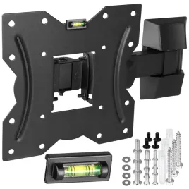 obrotowy-uchwyt-na-monitor-led-lcd-wieszak-do-tv-mocny-scienny-22-48-cali