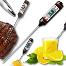termometr-szpilkowy-kuchenny-cyfrowy-sonda-do-miesa-wina-potraw-pieczenia
