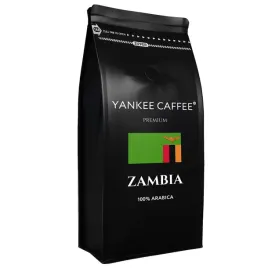 kawa-ziarnista-do-ekspresu-1kg-100percent-arabica-swiezo-palona-zambia