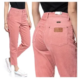 damskie-spodnie-materialowe-wrangler-mom-jeans-25-32