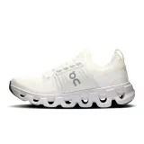 cloudswift-kod-producenta-3wf10111200