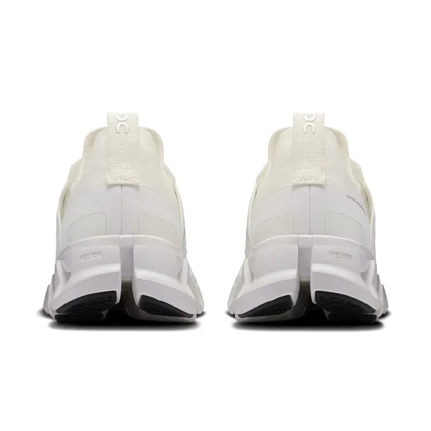 cloudswift-kod-producenta-3wf10111200-marka-on