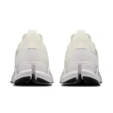 cloudswift-kod-producenta-3wf10111200-marka-on