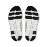 cloudswift-kod-producenta-3wf10111200-rozmiar-385