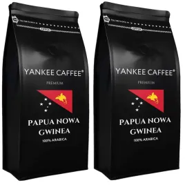 kawa-ziarnista-2x1kg-100percent-arabica-papua-nowa-gwinea-do-ekspresu-i-przelewu