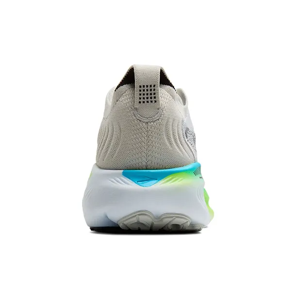 adrenaline-gts-25-kod-producenta-1104541d033-marka-brooks
