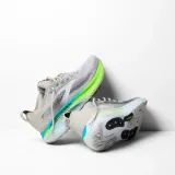 adrenaline-gts-25-marka-brooks-kod-producenta-1104541d033
