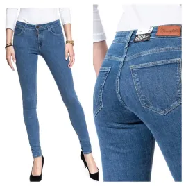 damskie-spodnie-jeansowe-wrangler-skinny-24-32