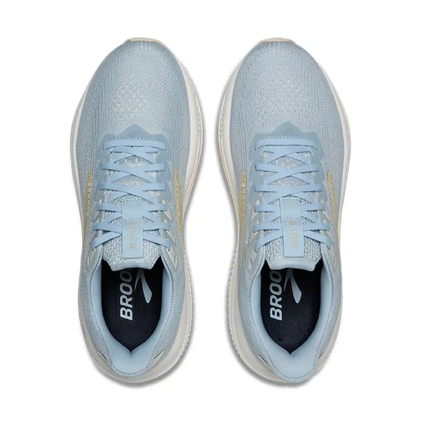 ghost-17-kod-producenta-1204311b431-rozmiar-40