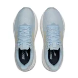 ghost-17-kod-producenta-1204311b431-rozmiar-40