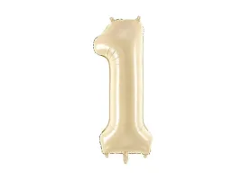 balon-foliowy-cyfra-1-bezowy-pastelowy-bez-72-cm-urodziny-impreza