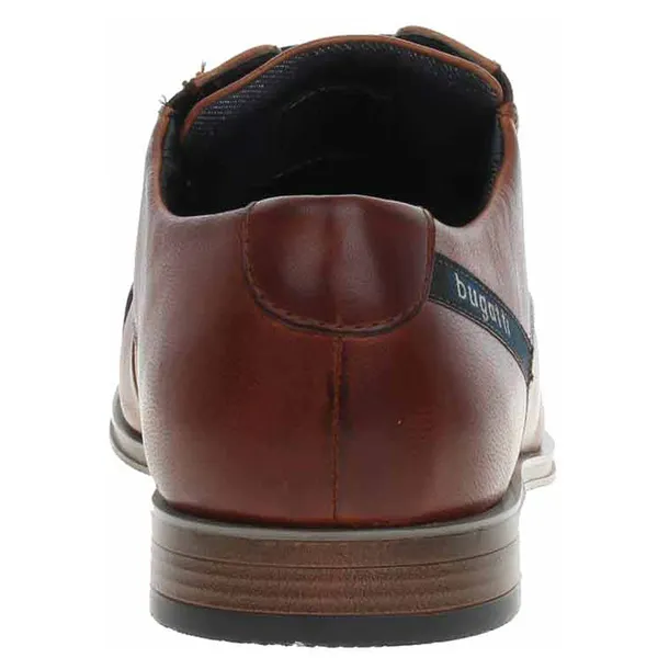 313a3s0830006300-rozmiar-41