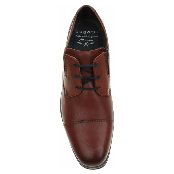 313a3s0830006300-kod-producenta-313a3s0830006300-marka-bugatti