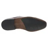 313a3s0830006300-kod-producenta-313a3s0830006300-rozmiar-41