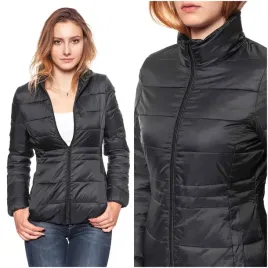 damska-kurtka-zimowa-wrangler-puffer-xs
