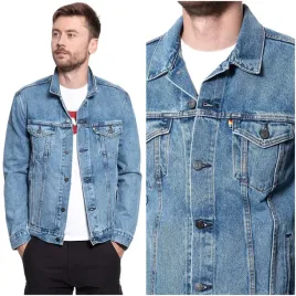 meska-kurtka-jeansowa-levi-s-pride-community-trucker-jacket-l