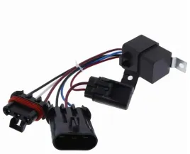 zespol-elektromagnetyczny-timera-bobcat-6669415