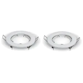 lampa-oprawa-wpuszczana-punktowa-biala-okragla-2-sztuki-oczka-na-gu10-v-tac