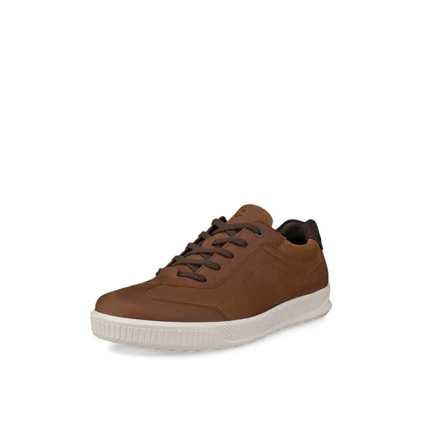 byway-kod-producenta-50168402034-marka-ecco