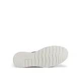 byway-kod-producenta-50168402034-rozmiar-45