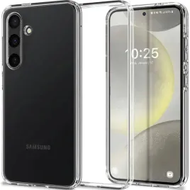etui-przezroczyste-clear-case-slim-pokrowiec-do-samsung-galaxy-s24-plus