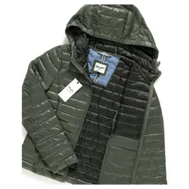 damskie-kurtka-przejsciowa-wrangler-puffer-jacket-xs