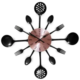 zegar-kuchenny-scienny-33cm-na-sciane-duzy-wiszacy-sztucce-berlinger-haus