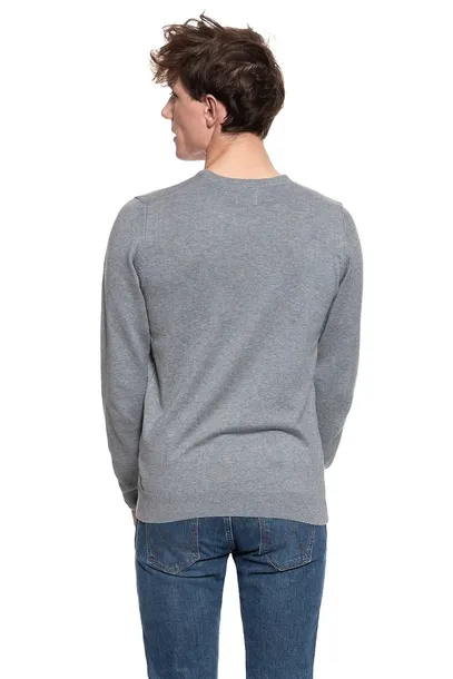 meski-sweter-mustang-basic-c-neck-jumper-xxl-marka-mustang