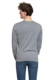 meski-sweter-mustang-basic-c-neck-jumper-xxl-marka-mustang