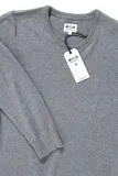 meski-sweter-mustang-basic-c-neck-jumper-xxl-wzor-dominujacy-bez-wzoru