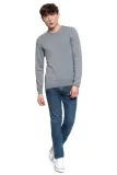 meski-sweter-mustang-basic-c-neck-jumper-xxl-rodzaj-wkladane-przez-glowe