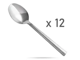 lyzka-stolowa-195-cm-bari-zestaw-12-szt-domotti