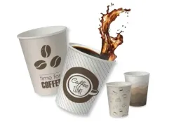 kubki-kubeczki-papierowe-jednorazowe-do-kawy-herbaty-coffee-250-ml-50-sztuk