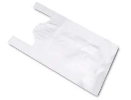 reklamowki-jednorazowe-torby-foliowe-zrywki-30x55-cm-100szt-biale-mocne