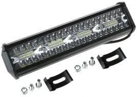lampa-robocza-samochodowa-12v-24v-halogen-panel-80-led-31cm-300w-3503