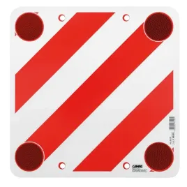 tablica-odblaskowa-ostrzegawcza-do-kampera-na-tyl-auta-50x50-cm