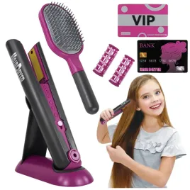 zestaw-do-stylizacji-wlosow-fryzjerski-maly-fryzjer-prostownica-na-baterie