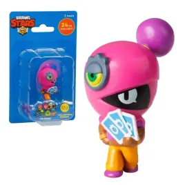 brawl-stars-figurka-kolekcjonerska-zadymiarz-tara-70021