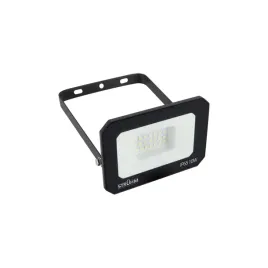czarny-naswietlacz-led-o-mocy-10w-neutralny-aston-led-ideus