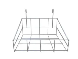 kosz-plytki-kosze-koszyk-na-krate-zawieszany-zawieszka-srebrny-20x15-sr