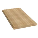 1152903-kod-producenta-1152903