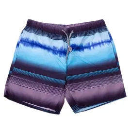 spodenki-szorty-kapielowe-handm-niebieski