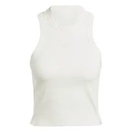 koszulka-adidas-lounge-ribbed-iy6732-l