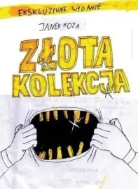 zlota-kolekcja-t-1-janek-koza